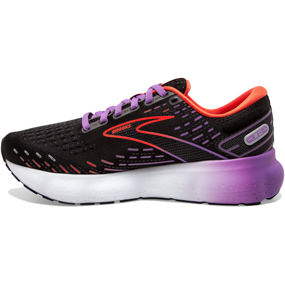 Brooks Glycerin 20 Dames