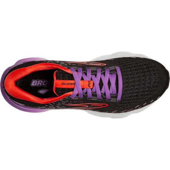 Brooks Glycerin 20 Dames