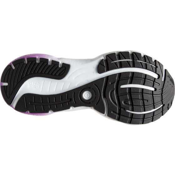 Brooks Glycerin 20 Dames