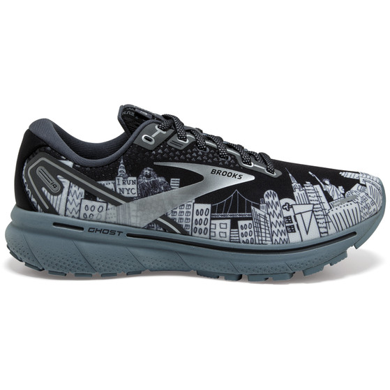 Brooks Ghost 14 Women