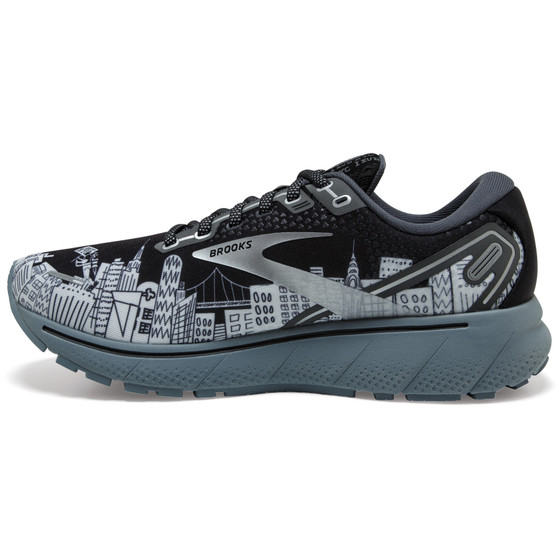 Brooks Ghost 14 Women