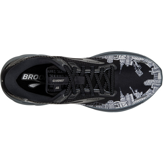 Brooks Ghost 14 Women