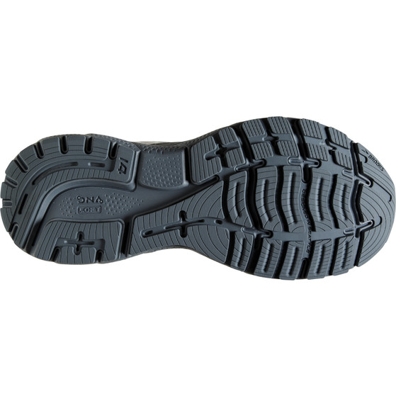 Brooks Ghost 14 Women
