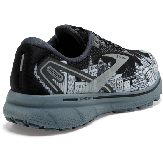 Brooks Ghost 14 Women