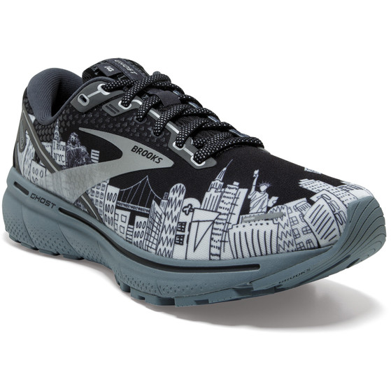 Brooks Ghost 14 Women