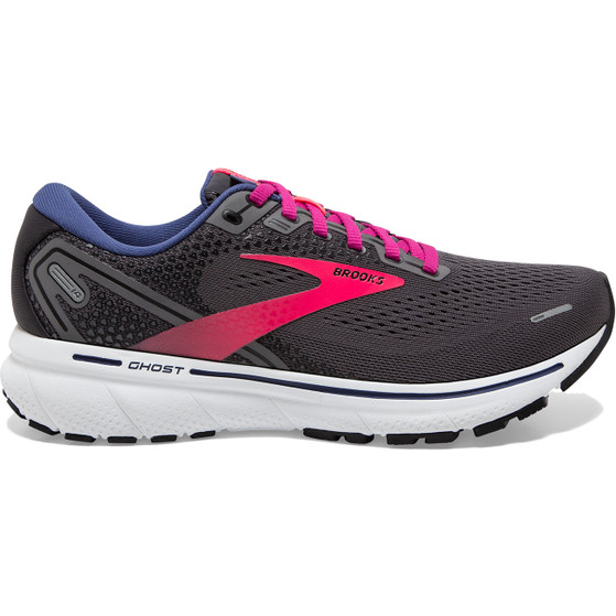Brooks Ghost 14 Dames