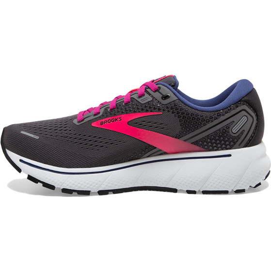 Brooks Ghost 14 Dames