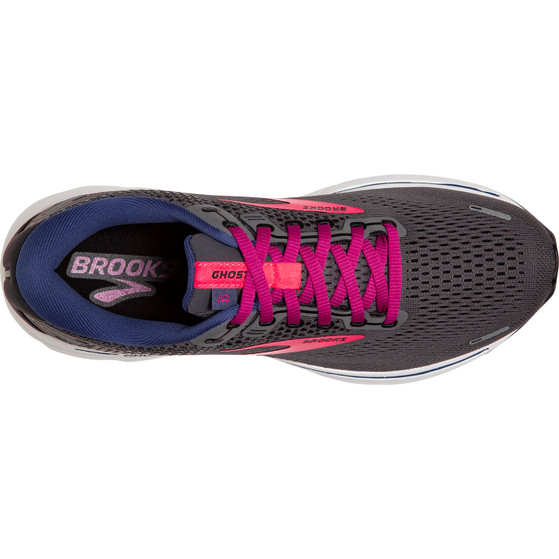 Brooks Ghost 14 Dames