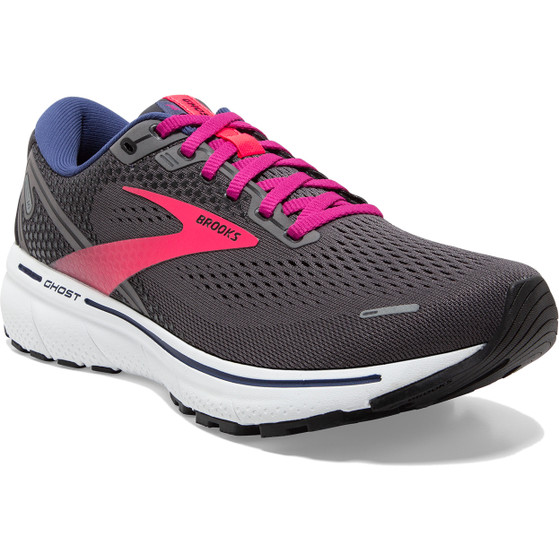 Brooks Ghost 14 Dames