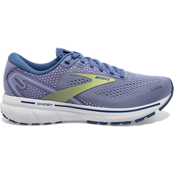 Brooks Ghost 14 Women