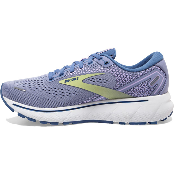 Brooks Ghost 14 Women