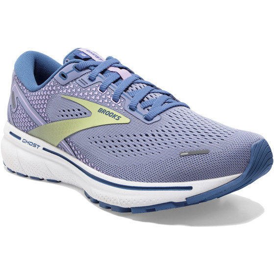Brooks Ghost 14 Women