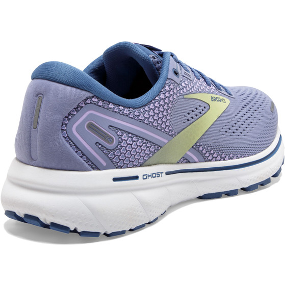 Brooks Ghost 14 Women