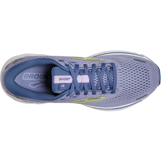 Brooks Ghost 14 Women