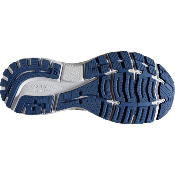 Brooks Ghost 14 Women