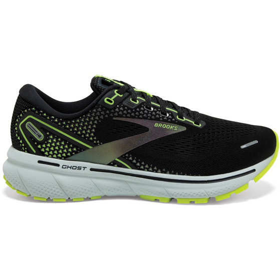 Brooks Ghost 14 Dames