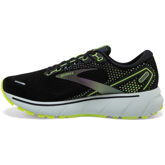 Brooks Ghost 14 Dames