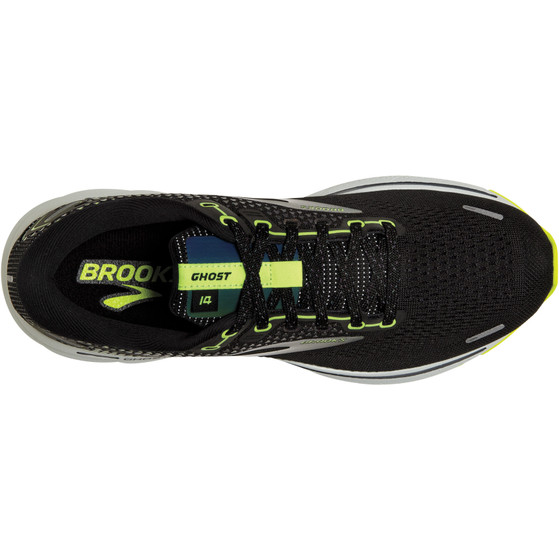 Brooks Ghost 14 Dames