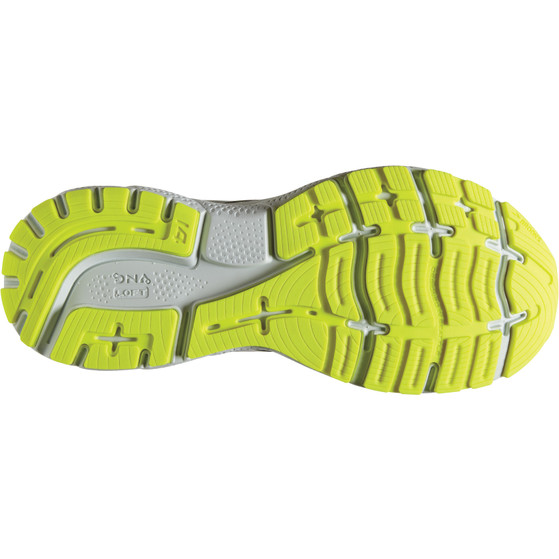 Brooks Ghost 14 Dames