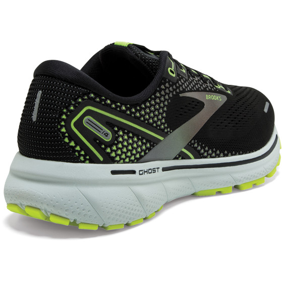Brooks Ghost 14 Dames