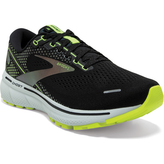 Brooks Ghost 14 Dames