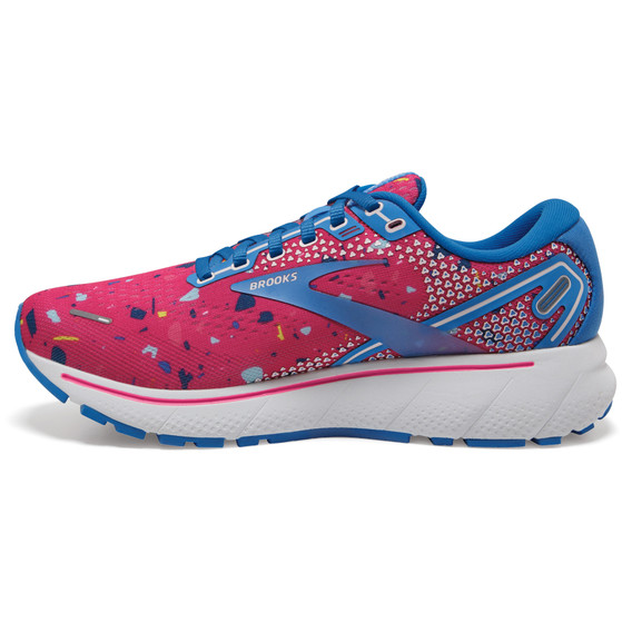 Brooks Ghost 14 Women