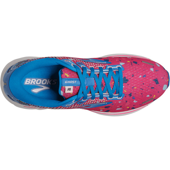 Brooks Ghost 14 Women