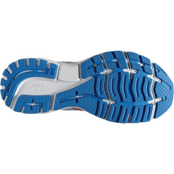 Brooks Ghost 14 Women