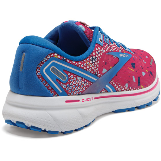 Brooks Ghost 14 Women