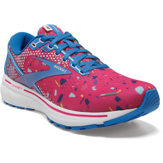 Brooks Ghost 14 Women