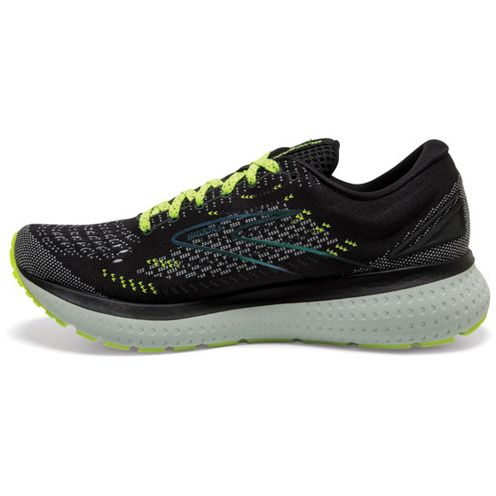 Brooks Glycerin 19 Men