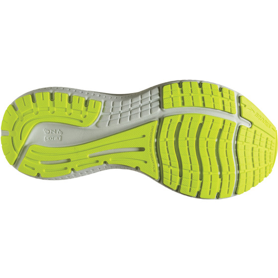 Brooks Glycerin 19 Men