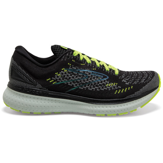 Brooks Glycerin 19 Women