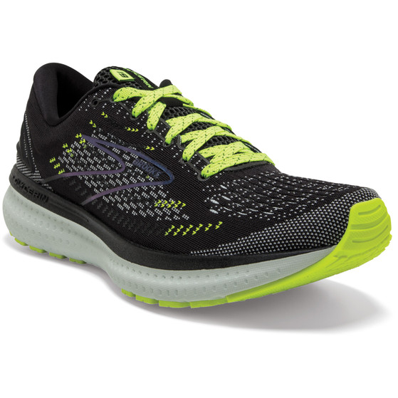 Brooks Glycerin 19 Women