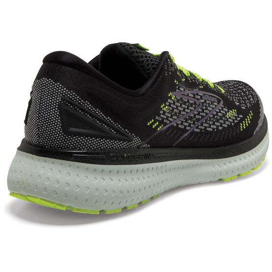Brooks Glycerin 19 Women