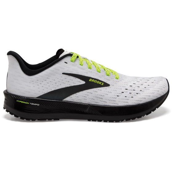 Brooks Hyperion Tempo Men