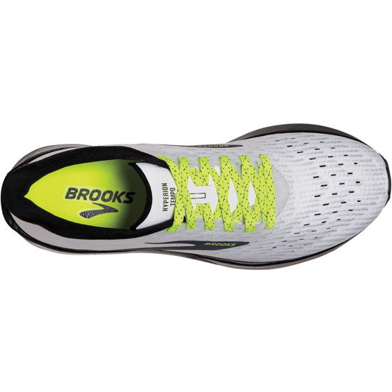 Brooks Hyperion Tempo Men