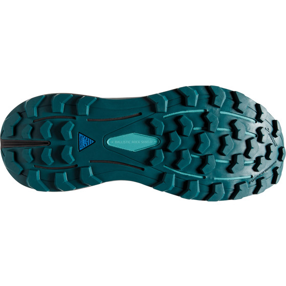 Brooks Cascadia 16 Dames