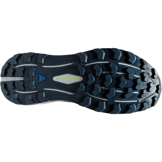 Brooks Cascadia 16 Heren
