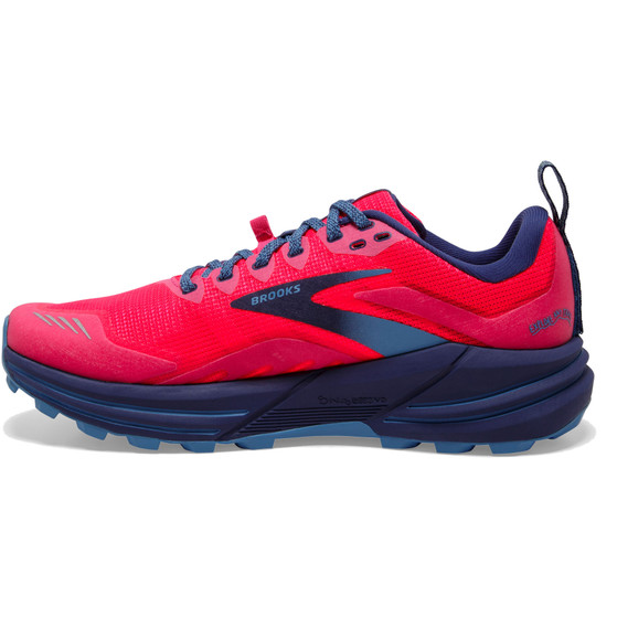 Brooks Cascadia 16 Dames