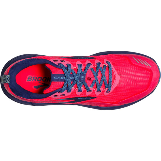 Brooks Cascadia 16 Dames