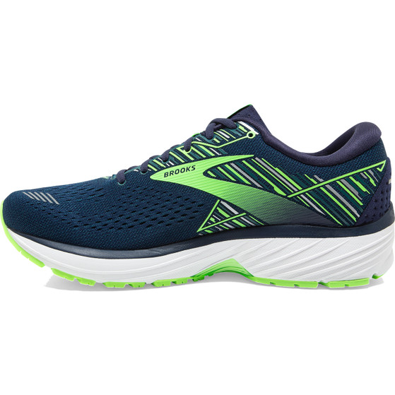 Brooks Defyance 12 Heren