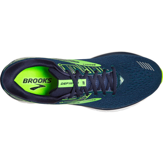 Brooks Defyance 12 Heren