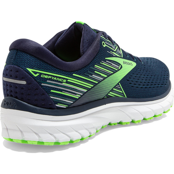 Brooks Defyance 12 Heren