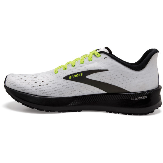 Brooks Hyperion Tempo Women