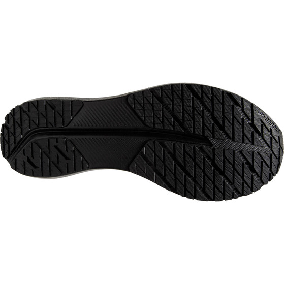 Brooks Hyperion Tempo Women