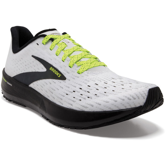 Brooks Hyperion Tempo Women