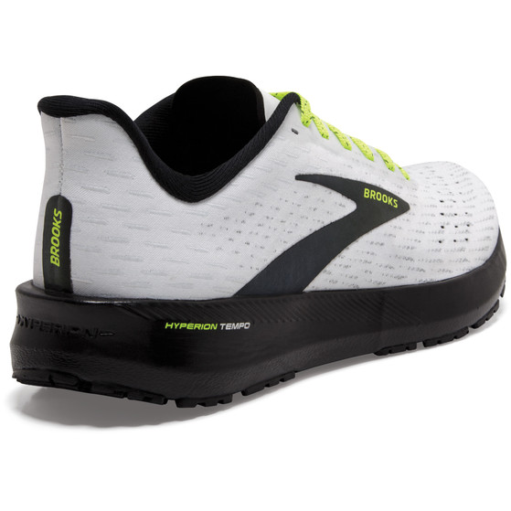 Brooks Hyperion Tempo Women