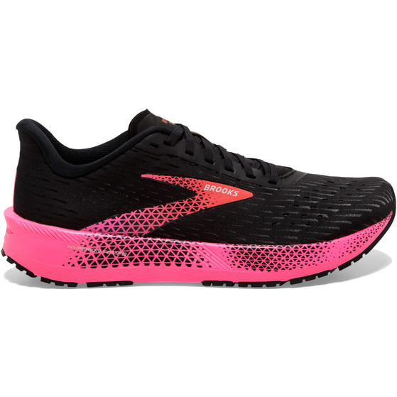 Brooks Hyperion Tempo Dames