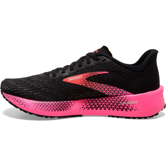 Brooks Hyperion Tempo Dames